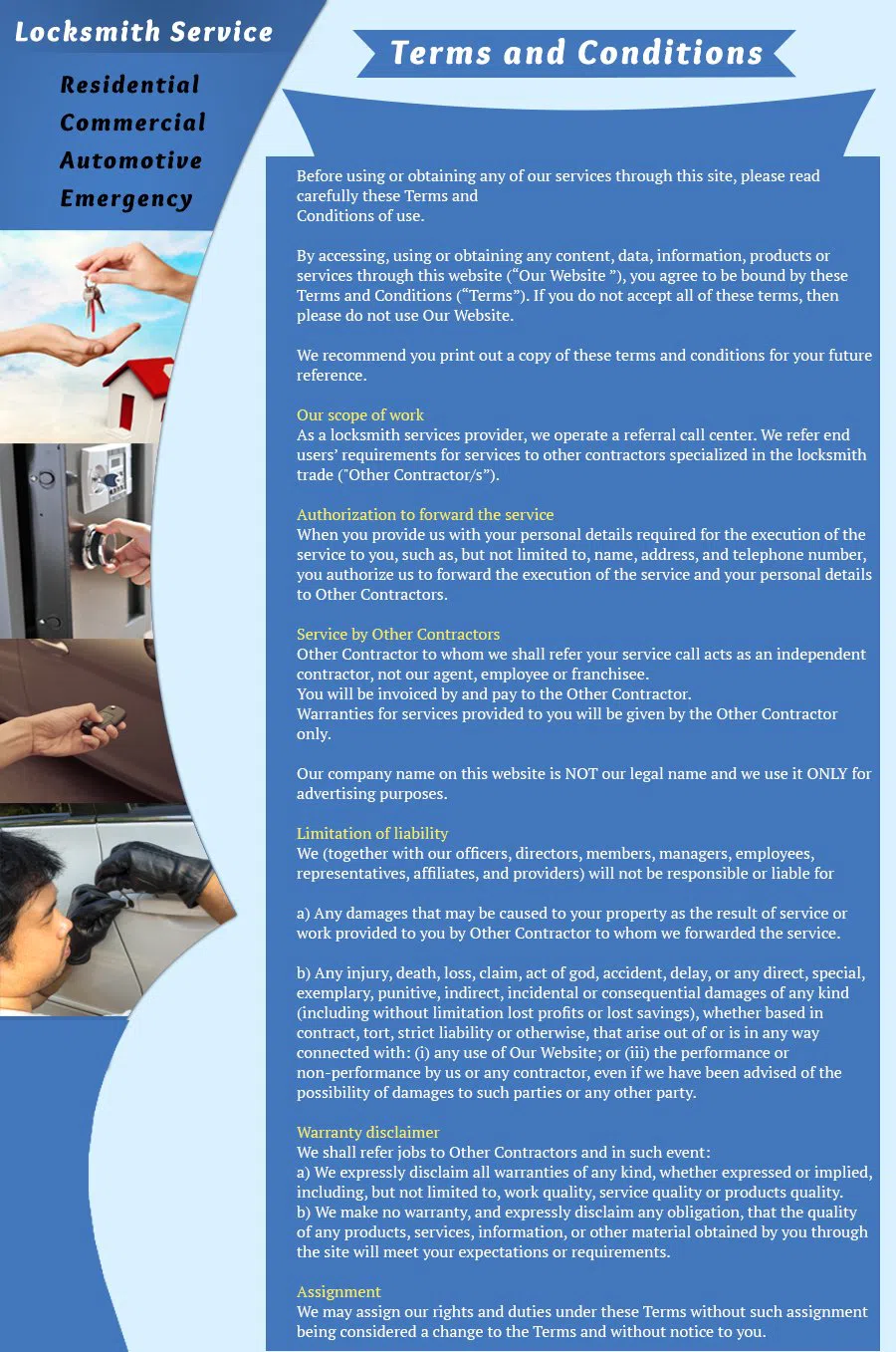 Apache Junction AZ Locksmith Store Apache Junction, AZ 480-535-0877