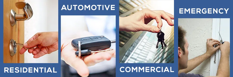 Apache Junction AZ Locksmith Store Apache Junction, AZ 480-535-0877 - about-01