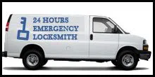 Apache Junction AZ Locksmith Store Apache Junction, AZ 480-535-0877 - auto-01