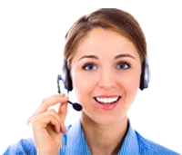 Apache Junction AZ Locksmith Store Apache Junction, AZ 480-535-0877 - call-center-woman