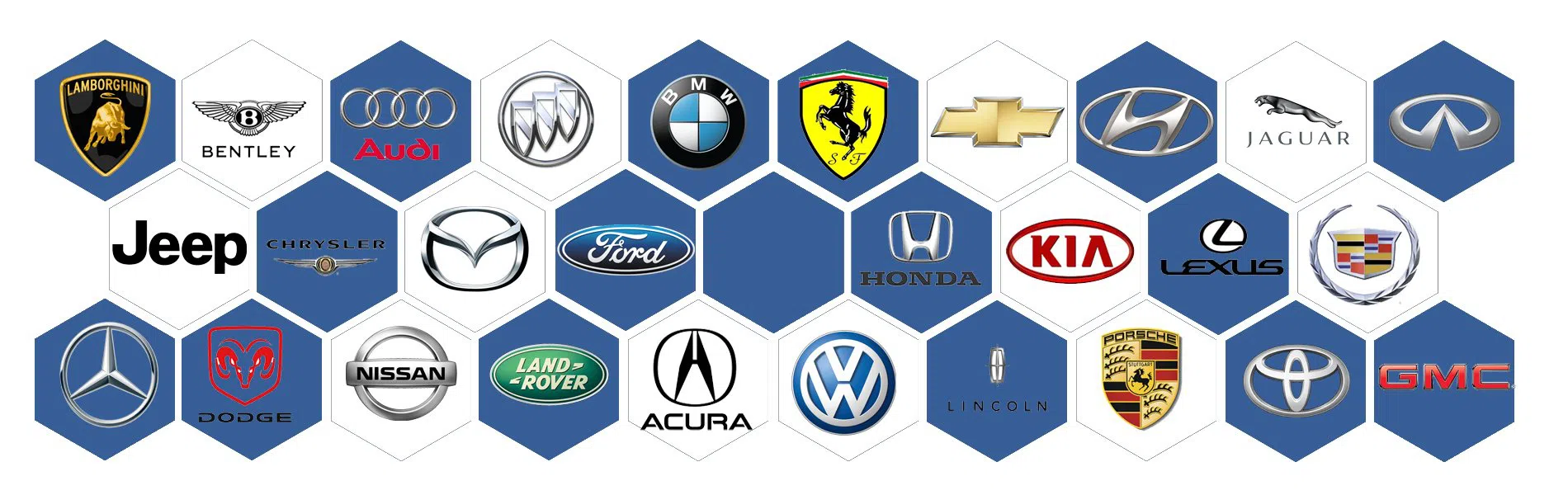 Apache Junction AZ Locksmith Store Apache Junction, AZ 480-535-0877 - car-logos