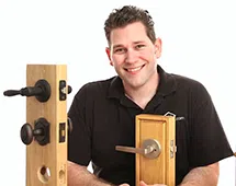 Apache Junction AZ Locksmith Store Apache Junction, AZ 480-535-0877 - cheap-locksmith-near-me-01