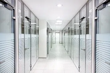 Apache Junction AZ Locksmith Store Apache Junction, AZ 480-535-0877 - commercial-locksmith-services-01