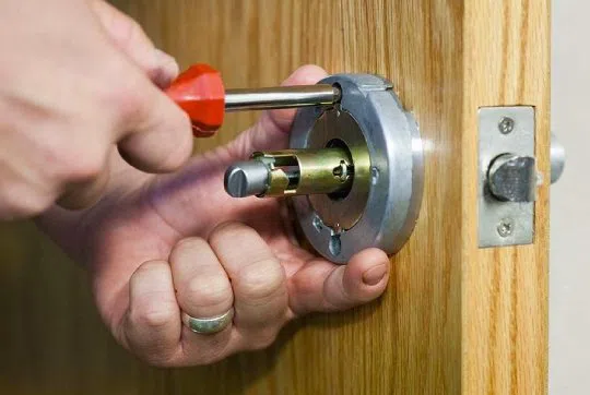 Apache Junction AZ Locksmith Store Apache Junction, AZ 480-535-0877 - emergency-unlock-01
