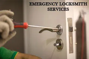 Apache Junction AZ Locksmith Store Apache Junction, AZ 480-535-0877 - emg-01