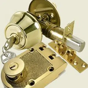 Apache Junction AZ Locksmith Store Apache Junction, AZ 480-535-0877 - fast-locksmith-01
