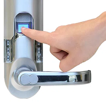 Apache Junction AZ Locksmith Store Apache Junction, AZ 480-535-0877 - local-locksmith-01