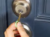 Apache Junction AZ Locksmith Store Apache Junction, AZ 480-535-0877 Apache Junction AZ Locksmith Store Apache Junction, AZ 480-535-0877 - lock-and-key-service-01
