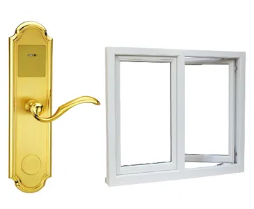 Apache Junction AZ Locksmith Store Apache Junction, AZ 480-535-0877 - locks-and-locksmith-01