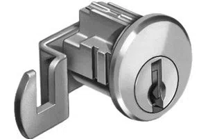 Apache Junction AZ Locksmith Store Apache Junction, AZ 480-535-0877 - mailbox-locks-01