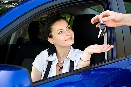 Apache Junction AZ Locksmith Store Apache Junction, AZ 480-535-0877 - new-car-keys-01