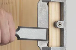 Apache Junction AZ Locksmith Store Apache Junction, AZ 480-535-0877 - rekey-to-master-key-system-01