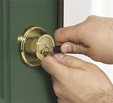 Apache Junction AZ Locksmith Store Apache Junction, AZ 480-535-0877 - rekeying-locks-01