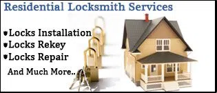 Apache Junction AZ Locksmith Store Apache Junction, AZ 480-535-0877 - res