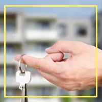 Apache Junction AZ Locksmith Store Apache Junction, AZ 480-535-0877 Apache Junction AZ Locksmith Store Apache Junction, AZ 480-535-0877 - sb-com-01
