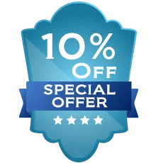 Apache Junction AZ Locksmith Store Apache Junction, AZ 480-535-0877