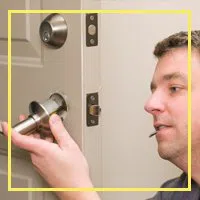 Apache Junction AZ Locksmith Store Apache Junction, AZ 480-535-0877 - sb-emg-01