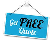 Apache Junction AZ Locksmith Store Apache Junction, AZ 480-535-0877 Apache Junction AZ Locksmith Store Apache Junction, AZ 480-535-0877 - sb-get-quote