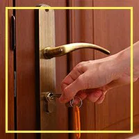 Apache Junction AZ Locksmith Store Apache Junction, AZ 480-535-0877 - sb-res-01
