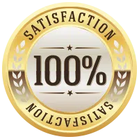 Apache Junction AZ Locksmith Store Apache Junction, AZ 480-535-0877 Apache Junction AZ Locksmith Store Apache Junction, AZ 480-535-0877