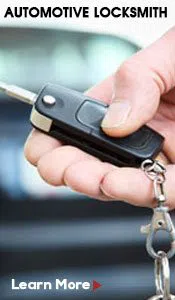 Apache Junction AZ Locksmith Store Apache Junction, AZ 480-535-0877 Apache Junction AZ Locksmith Store Apache Junction, AZ 480-535-0877 - side-auto-02