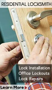 Apache Junction AZ Locksmith Store Apache Junction, AZ 480-535-0877 Apache Junction AZ Locksmith Store Apache Junction, AZ 480-535-0877 - side-res-01